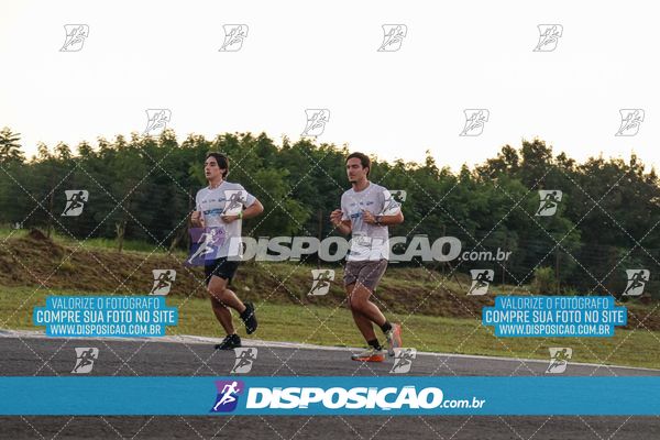 Foto 6766516