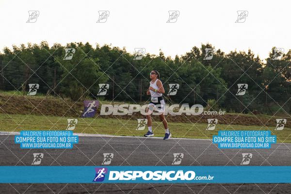 Foto 6766514
