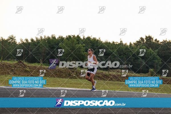 Foto 6766520