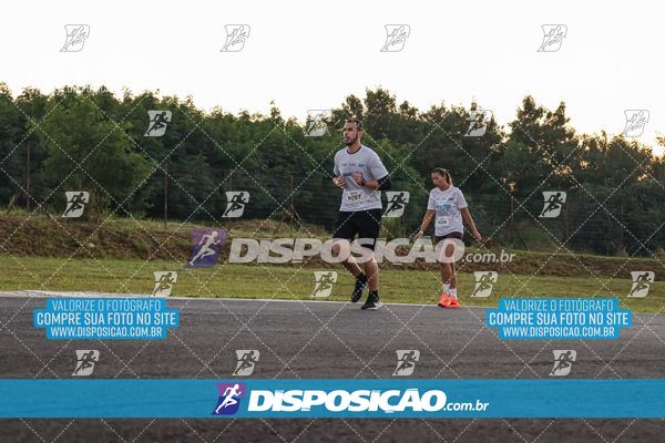 Foto 6766523