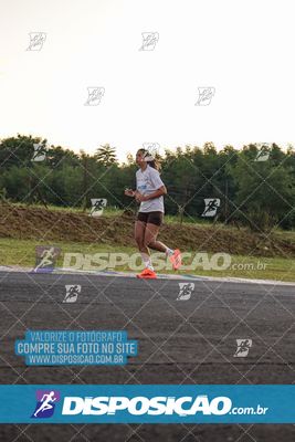 Foto 6766532