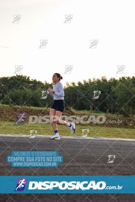Foto 6766529