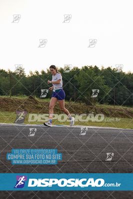 Foto 6766533