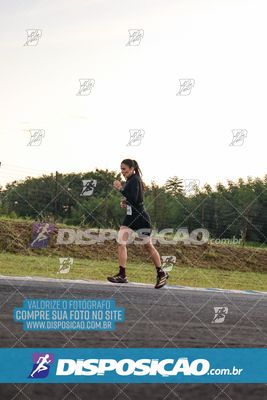 Foto 6766541