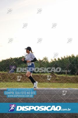 Foto 6766543