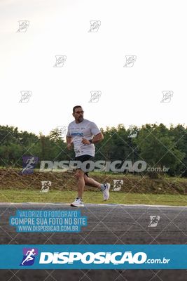 Foto 6766545