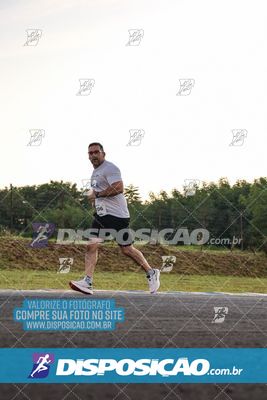 Foto 6766544