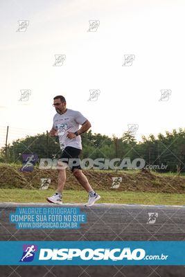 Foto 6766547