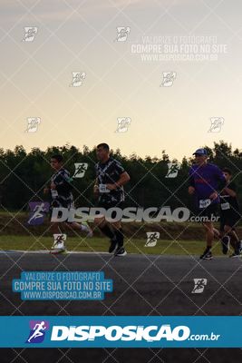 Foto 6766562