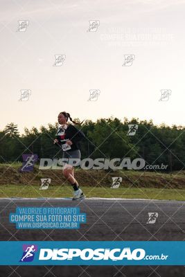 Foto 6766553
