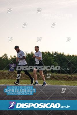 Foto 6766554
