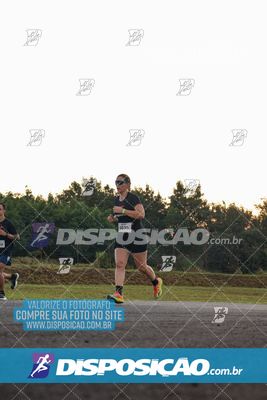Foto 6766559