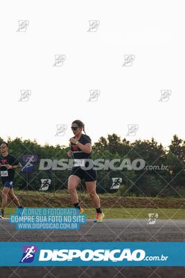 Foto 6766548