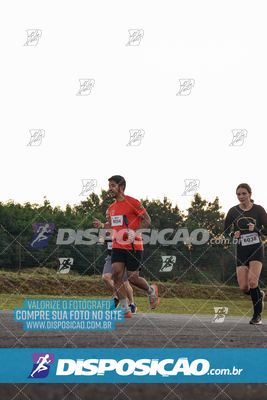 Foto 6766564