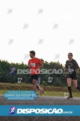 Foto 6766561