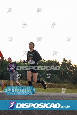 Foto 6766581