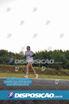 Foto 6766579