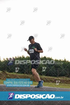 Foto 6766586
