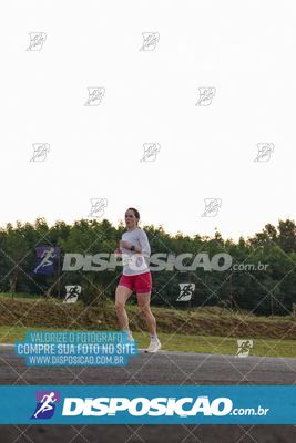Foto 6766584