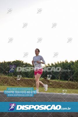 Foto 6766593