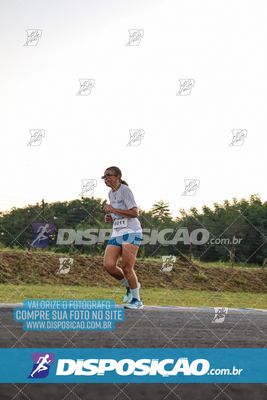 Foto 6766589