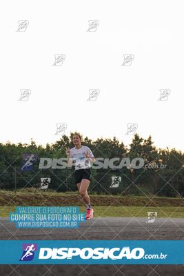 Foto 6766612