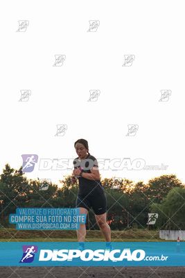 Foto 6766614