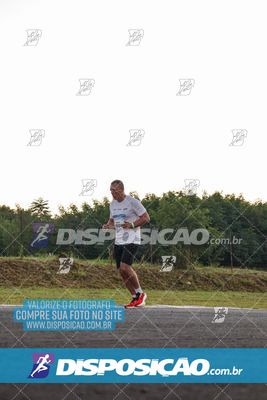 Foto 6766631