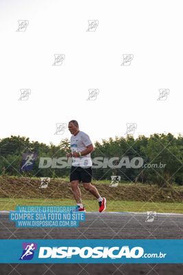 Foto 6766635