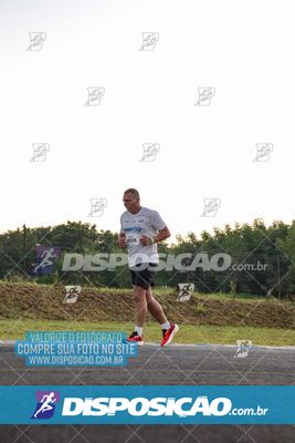 Foto 6766636