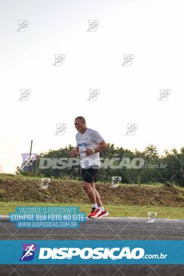 Foto 6766637