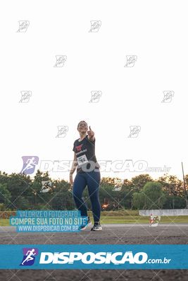Foto 6766659