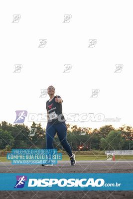 Foto 6766664