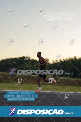 Foto 6766680