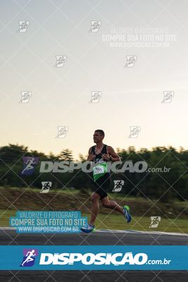 Foto 6766679