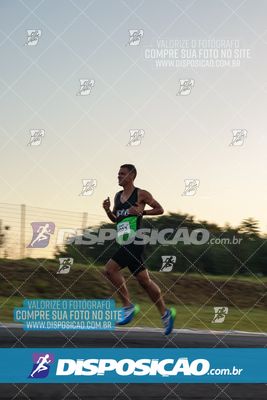 Foto 6766681