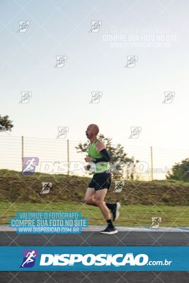 Foto 6766703