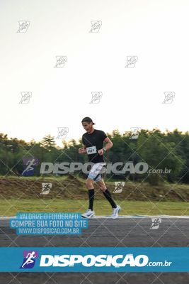 Foto 6766713
