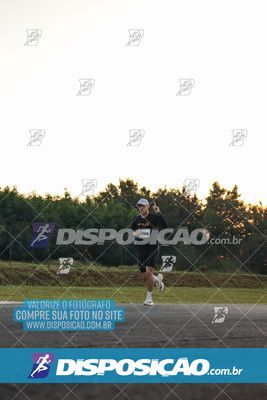 Foto 6766726