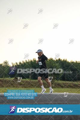 Foto 6766725