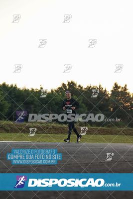 Foto 6766731