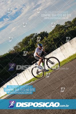 Foto 6779676