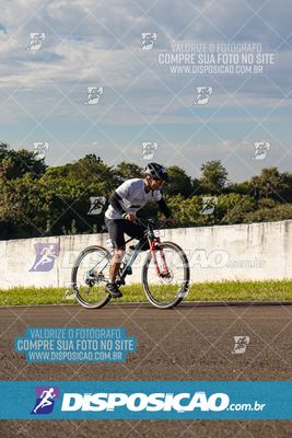 Foto 6779662