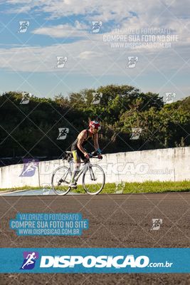 Foto 6779650