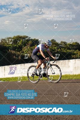 Foto 6779655