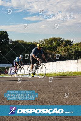 Foto 6779665
