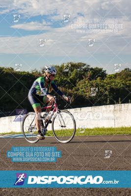 Foto 6779734
