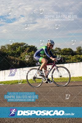 Foto 6779706