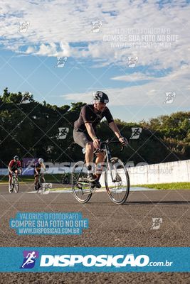 Foto 6779761