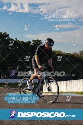 Foto 6779794
